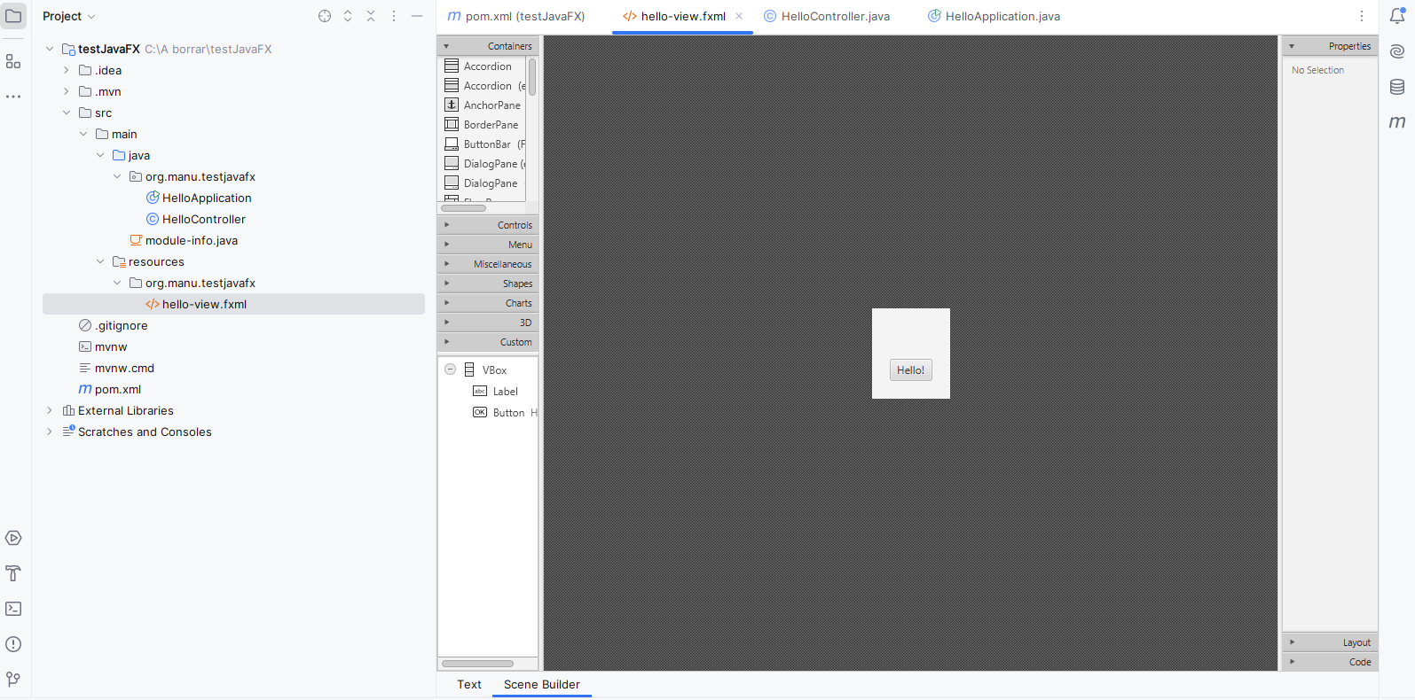 SceneBuilder_Intellij_1